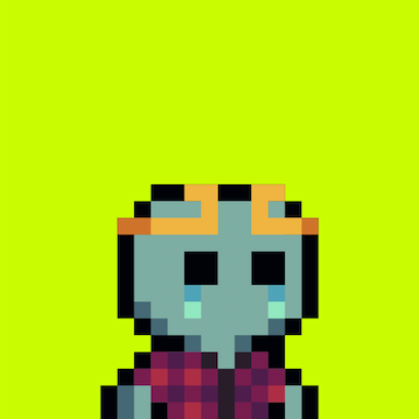 Tiny Hood #3050