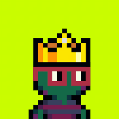 Tiny Hood #3057