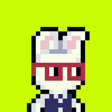 Tiny Hood #3095