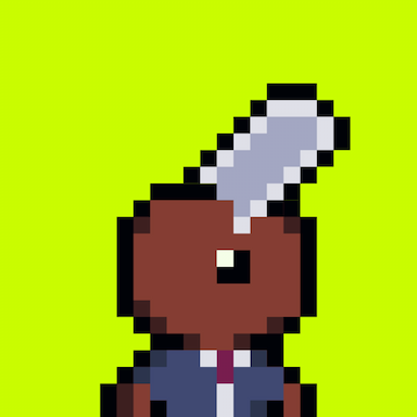 Tiny Hood #3102