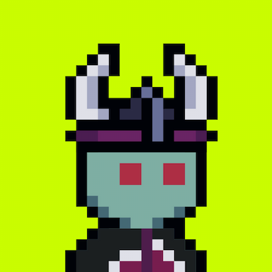 Tiny Hood #313