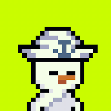 Tiny Hood #314
