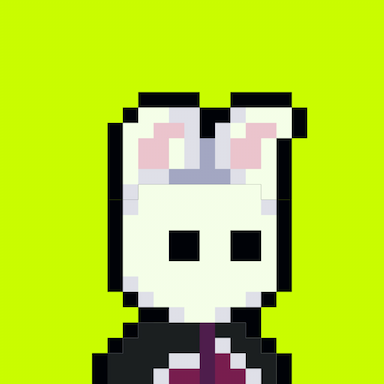 Tiny Hood #3206