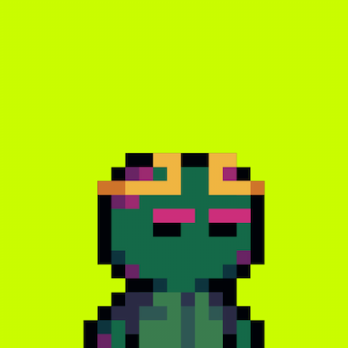 Tiny Hood #3240