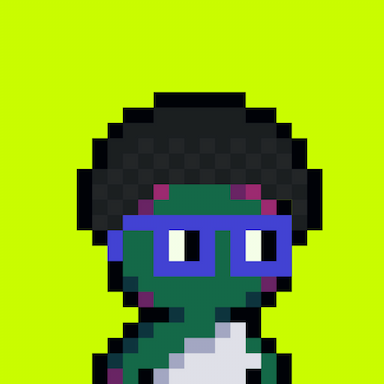 Tiny Hood #3243