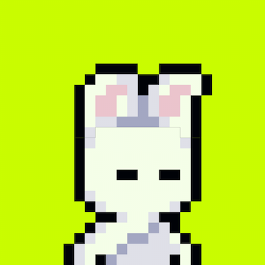 Tiny Hood #3289