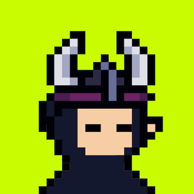 Tiny Hood #3300