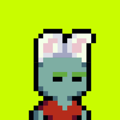 Tiny Hood #3315