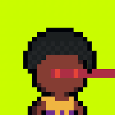Tiny Hood #3323