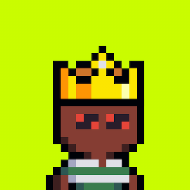 Tiny Hood #3326