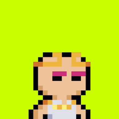 Tiny Hood #3339