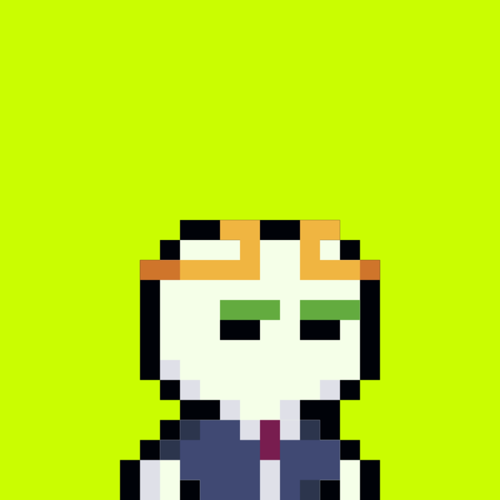 Tiny Hood #3344