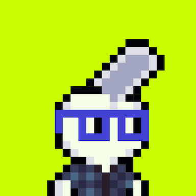 Tiny Hood #3606