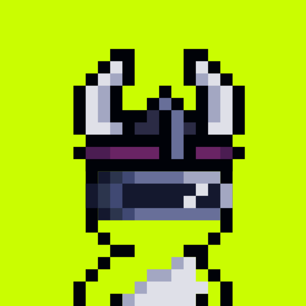 Tiny Hood #362