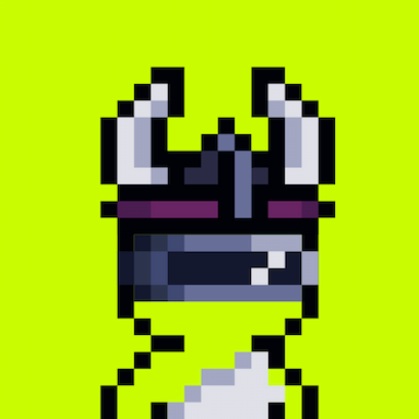 Tiny Hood #362