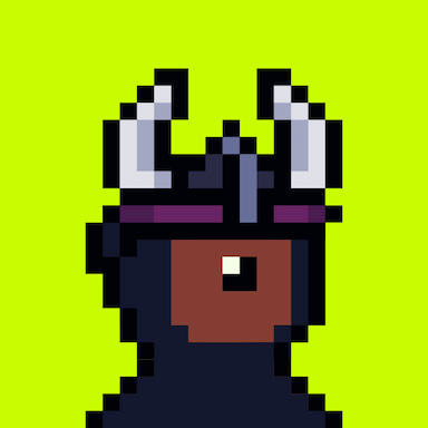 Tiny Hood #365