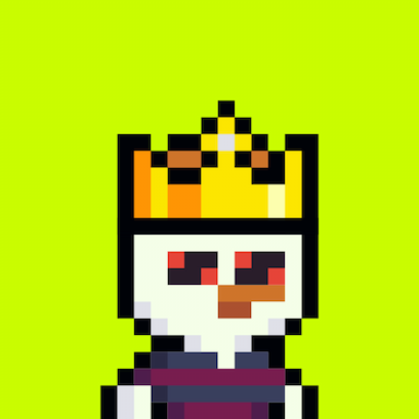 Tiny Hood #3746