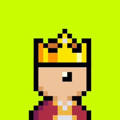 Tiny Hood #3752