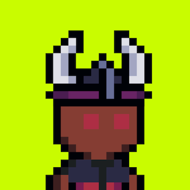 Tiny Hood #3774