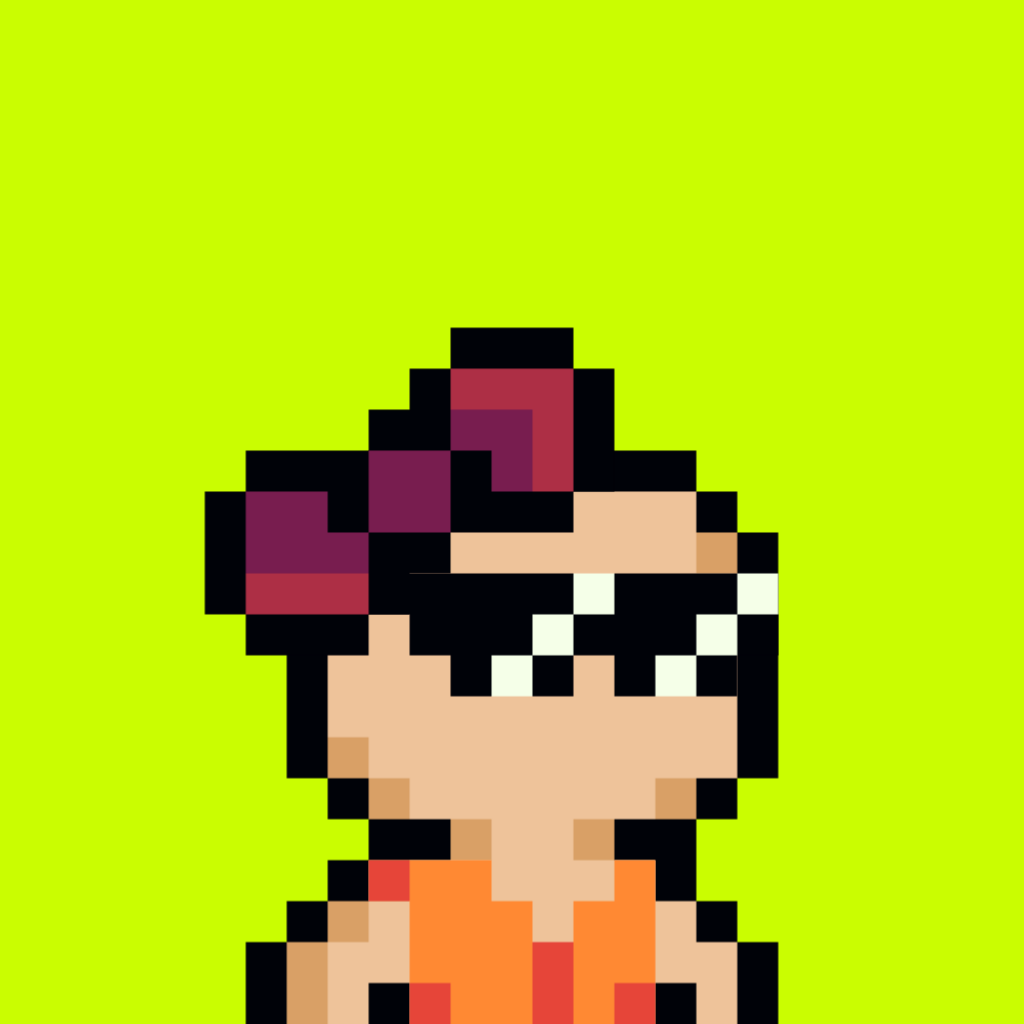 Tiny Hood #379