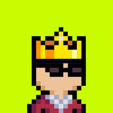Tiny Hood #3790