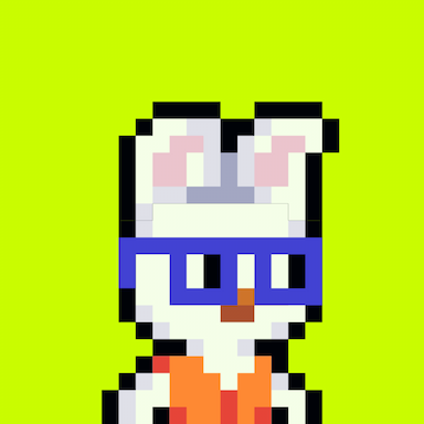 Tiny Hood #3940