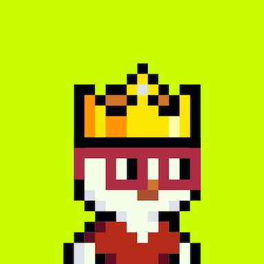 Tiny Hood #3951