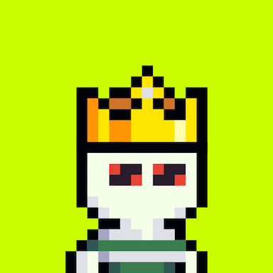 Tiny Hood #4029