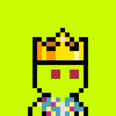 Tiny Hood #4068