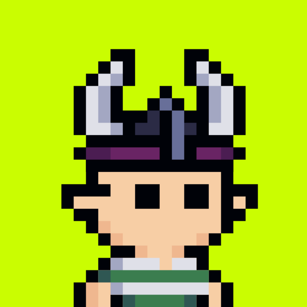 Tiny Hood #4079