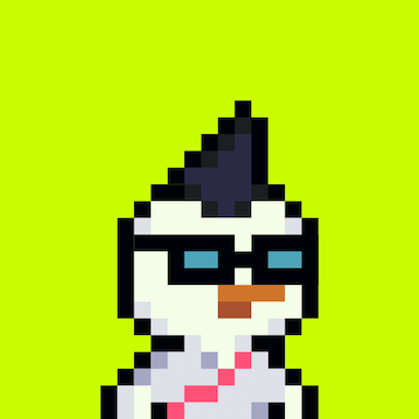 Tiny Hood #408
