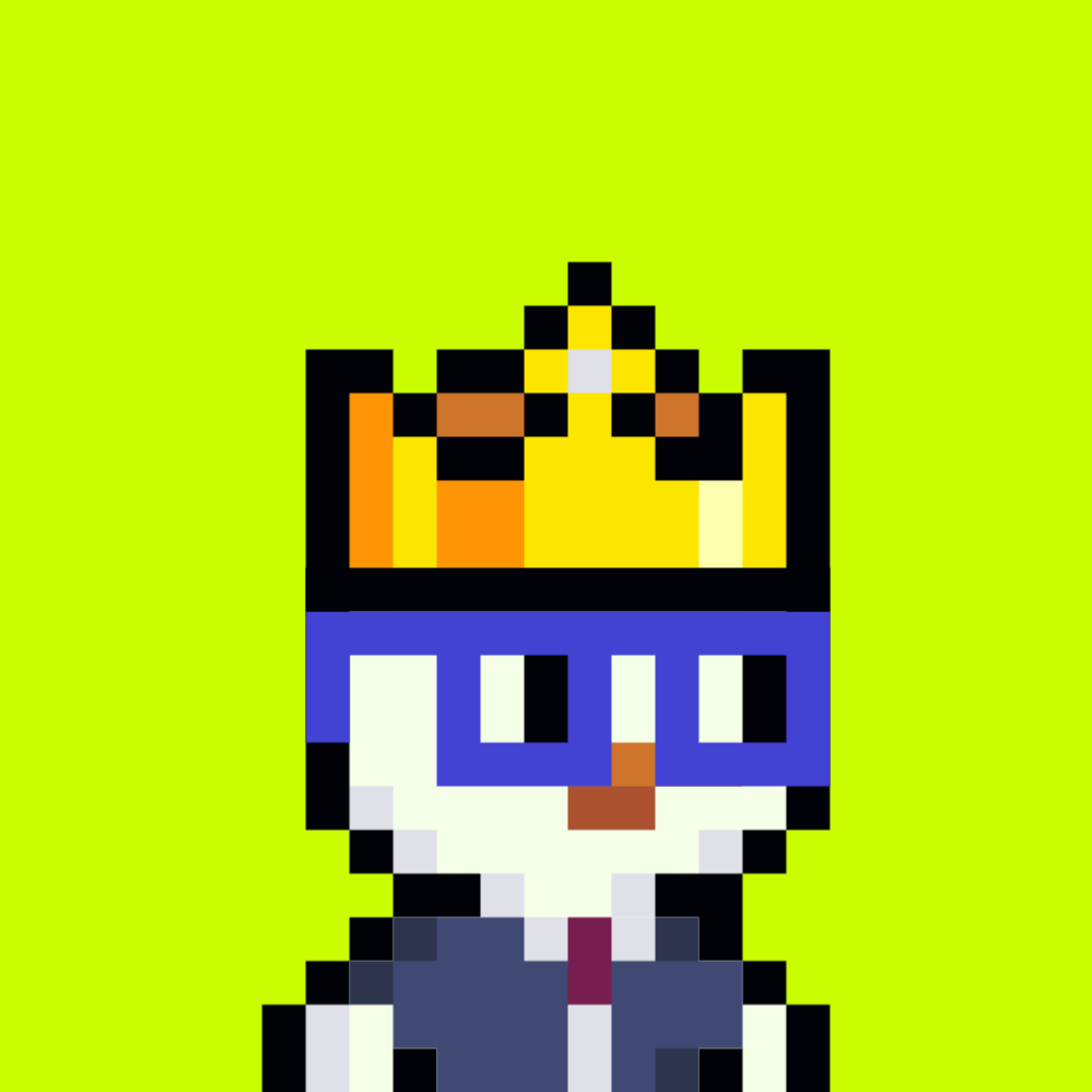 Tiny Hood #4081