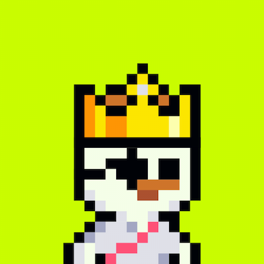 Tiny Hood #4152