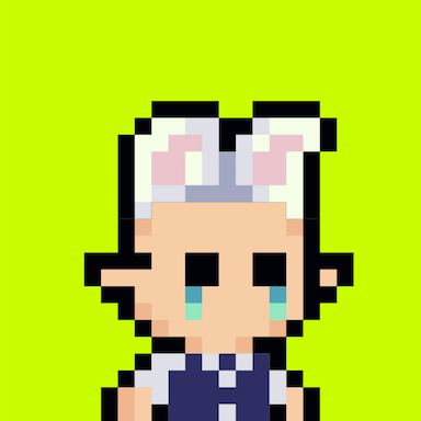 Tiny Hood #4157