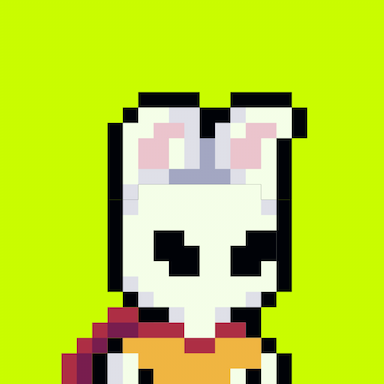 Tiny Hood #416