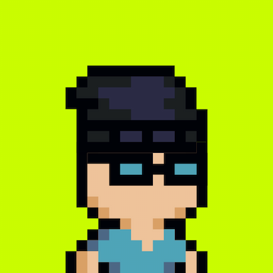 Tiny Hood #417
