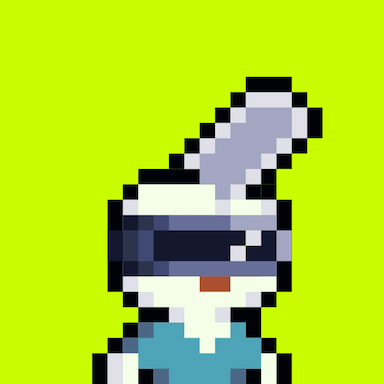 Tiny Hood #420