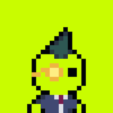 Tiny Hood #4205