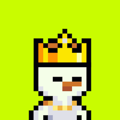Tiny Hood #4208