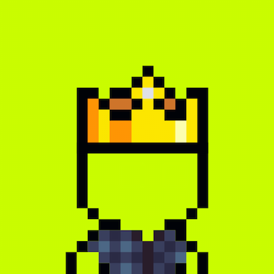 Tiny Hood #4220