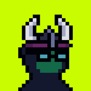 Tiny Hood #4227