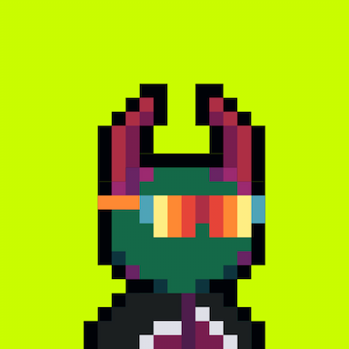 Tiny Hood #4244