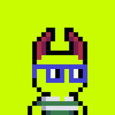 Tiny Hood #4246
