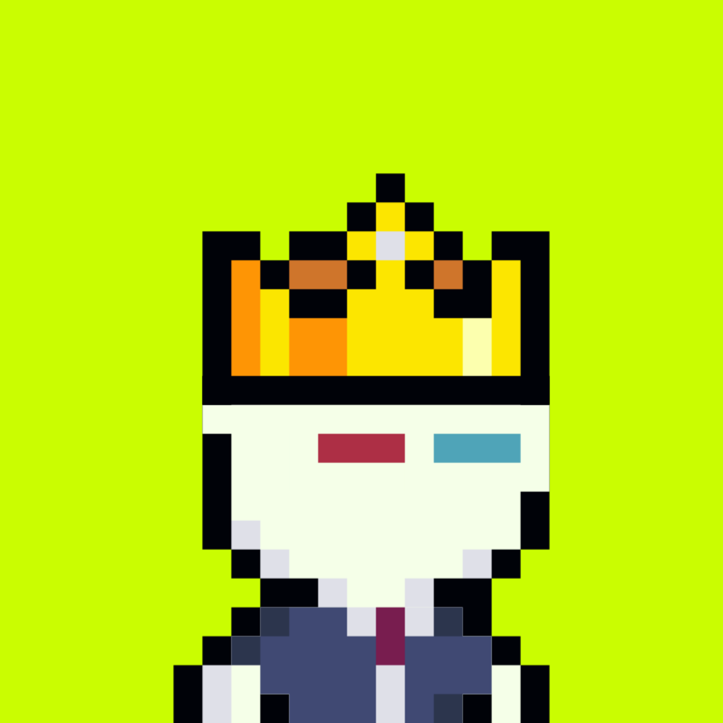 Tiny Hood #4261
