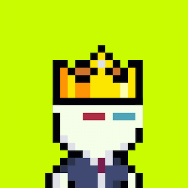 Tiny Hood #4261