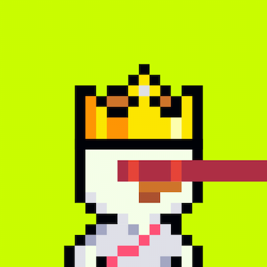 Tiny Hood #4274