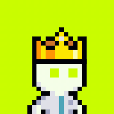 Tiny Hood #4289