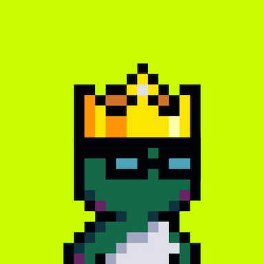 Tiny Hood #4303