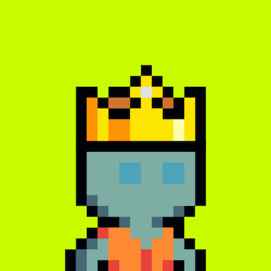 Tiny Hood #4314