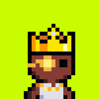Tiny Hood #4343